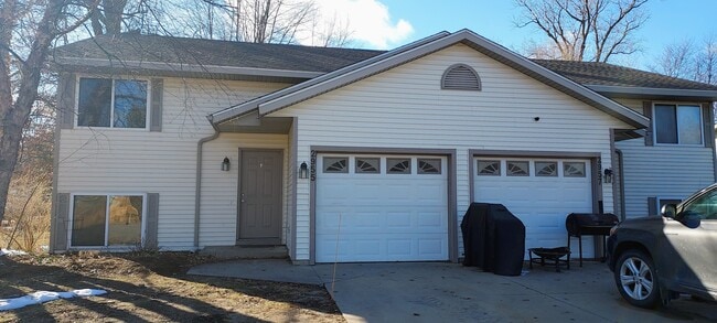 Building Photo - 2955 132nd Ave