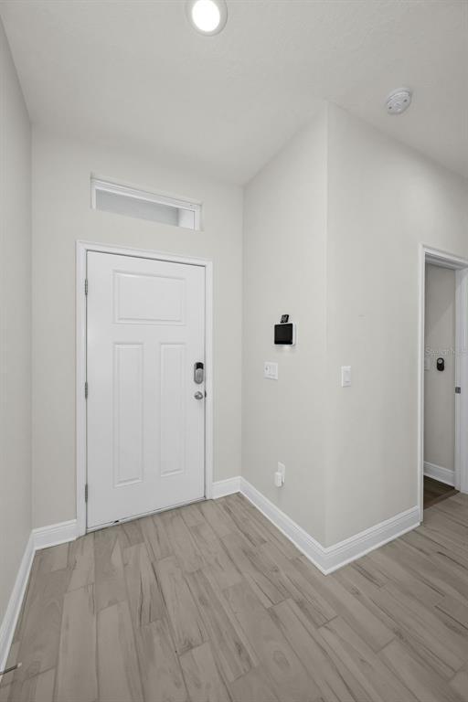 Photo - 21654 Billowy Jaunt Dr