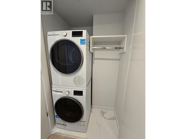 Photo - 5189 Earles St Unité 363