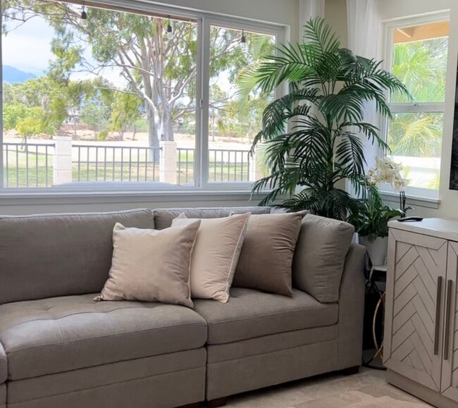 Photo - 91-1350 Kilipue St