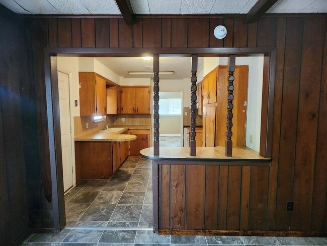 Photo - 638 Bringhurst Dr