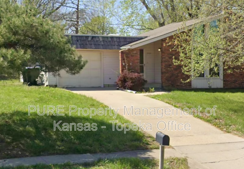 Photo - 2727 SW Arrowhead Rd