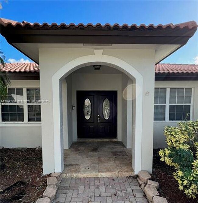 Photo - 15434 SW 168th Terrace