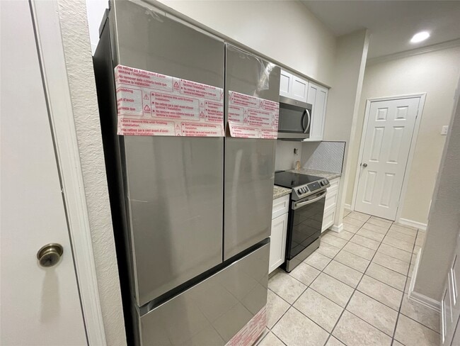 Photo - 640 Wilcrest Dr Unidad 640