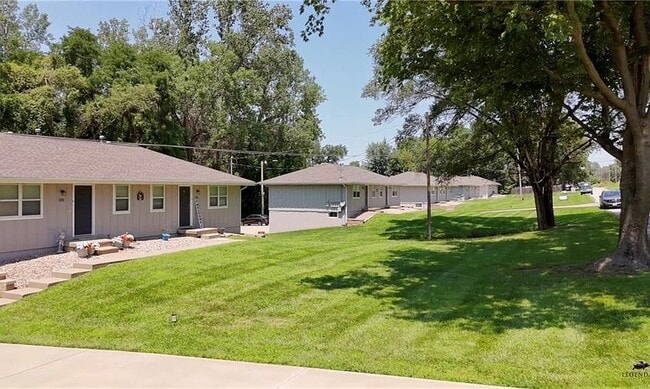 3514 Wilson Ave Unit 3514 Unit B