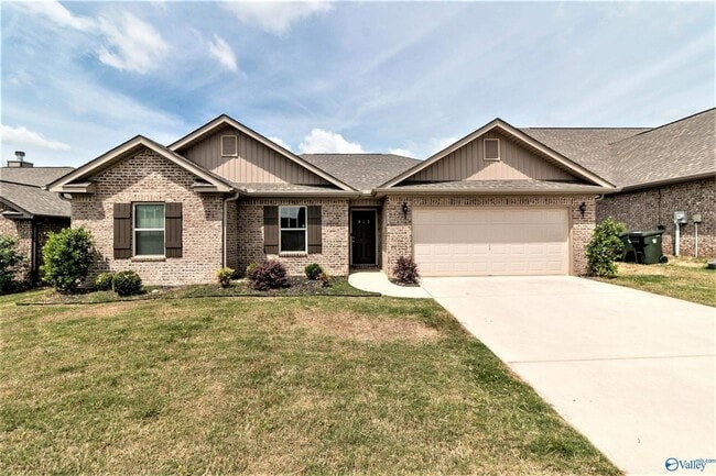 Photo - 312 Fenrose Dr