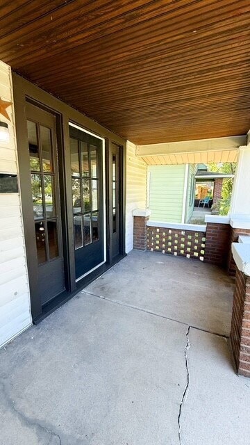 Photo - EAST SIDE UPDATED 3 BEDROOM CRAFTSMAN STYLE HOME AVAILABLE NOW!