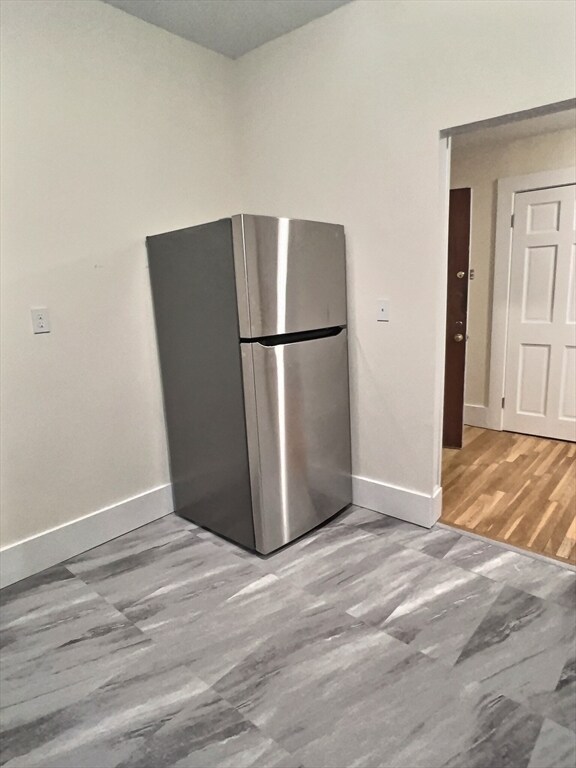 Photo - 1386 Beacon St Unidad 6