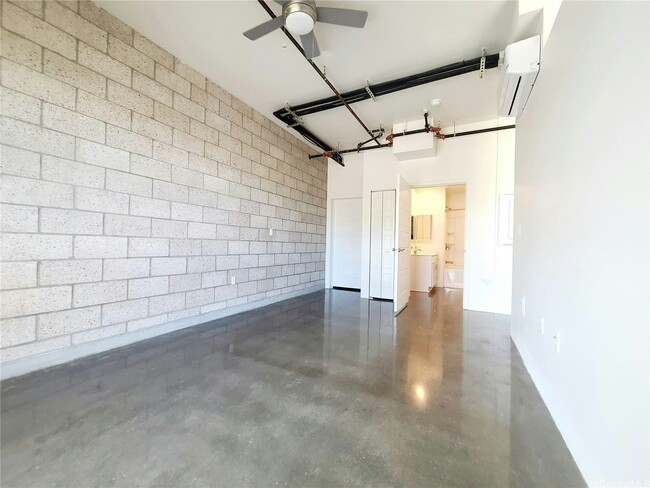 Photo - 91-3633 Kauluakoko Street