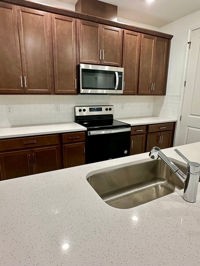 Photo - 13719 Lippman Aly Unit 1 Bedroom/ 1 Bath Garage Apt