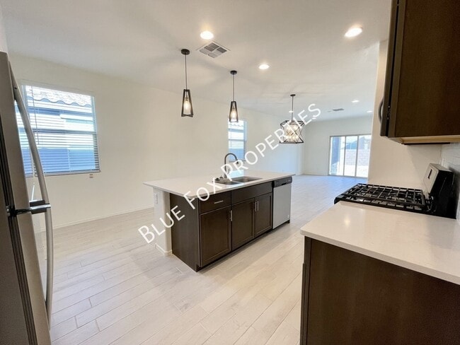 Photo - 10692 W Dickerson Dr