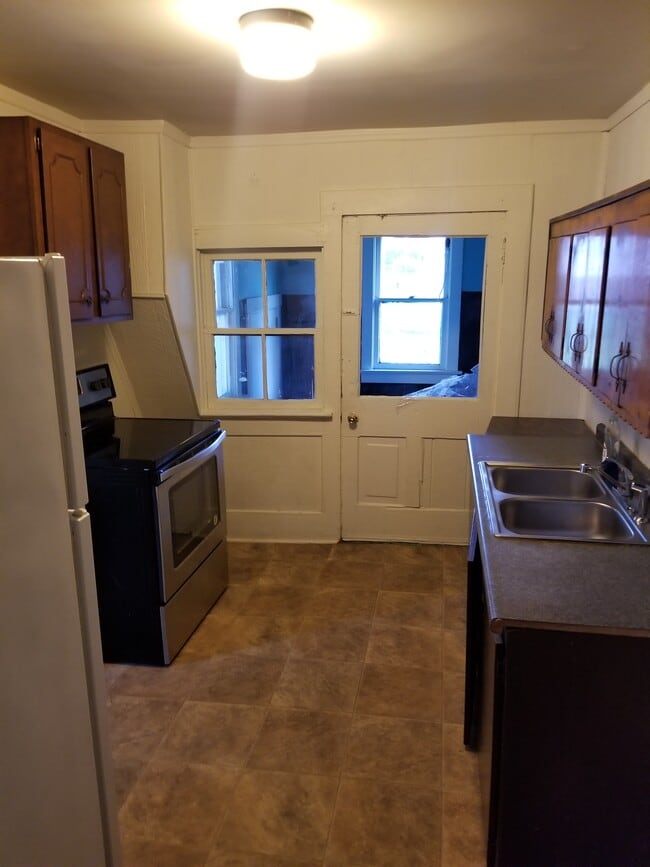 Photo - 127 Cherry St Unidad 127 Cherry st