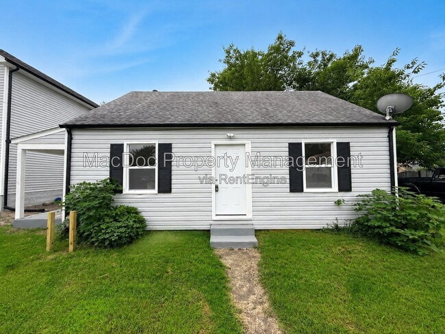 Building Photo - 163 Bend Farm Rd