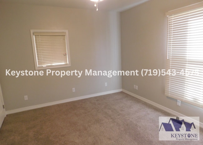 Photo - Central Air! Updated 2 Bedroom/1 Bath Rancher - $1,100/$1,650