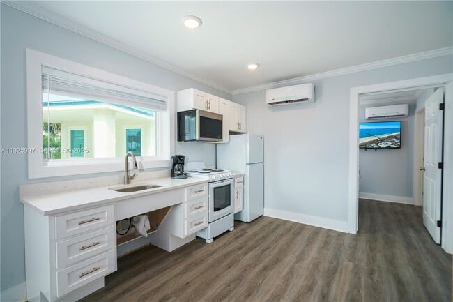 17784 Front Beach Rd Unidad 16