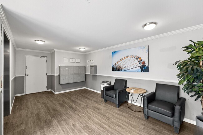 Photo - 4432 Coldwater Canyon