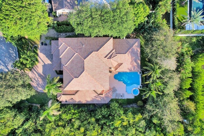 Photo - 43 Coconut Ln