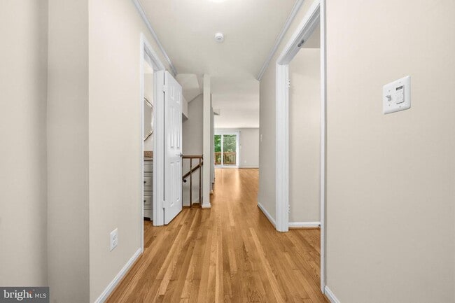 Photo - 8931 Park Forest Dr