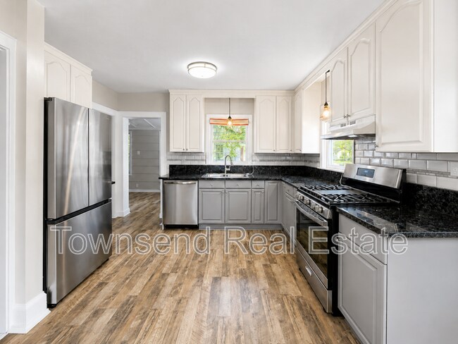 Photo - 2534 McNeill Cir