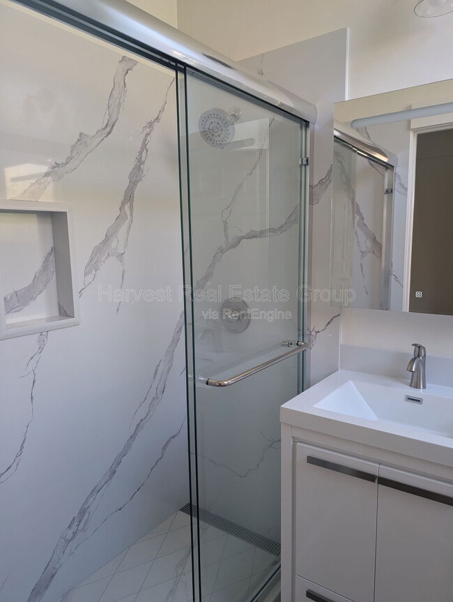 Photo - 1704 10th Ave Unit 1706