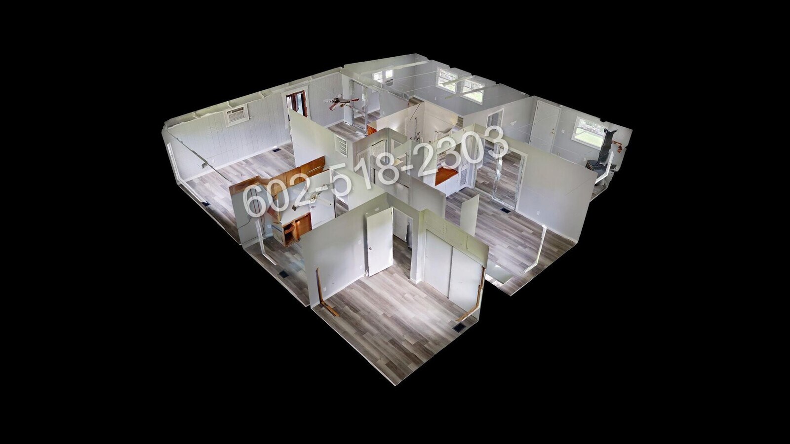 Photo - 2003 Memorial Dr