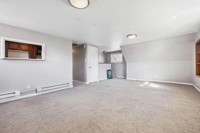 Photo - 1219 Highland St Unit C