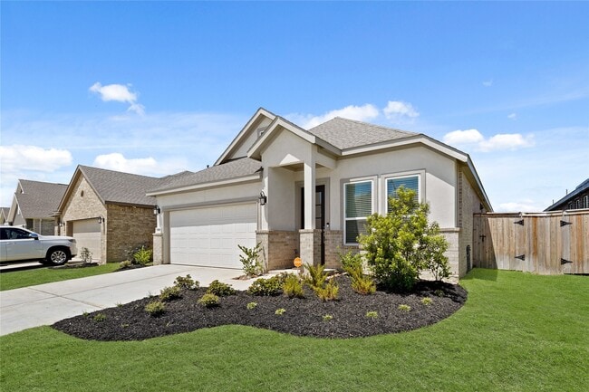 Photo - 28918 Grazing Plns Ln