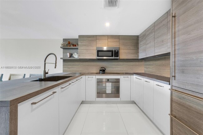 Photo - 400 Sunny Isles Blvd Unit 1106