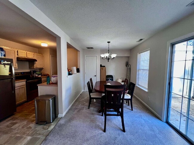 Photo - Beautiful 2-Bedroom End Unit Townhome in Ocean Lakes!