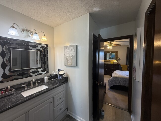 Photo - 3711 San Pablo Dr