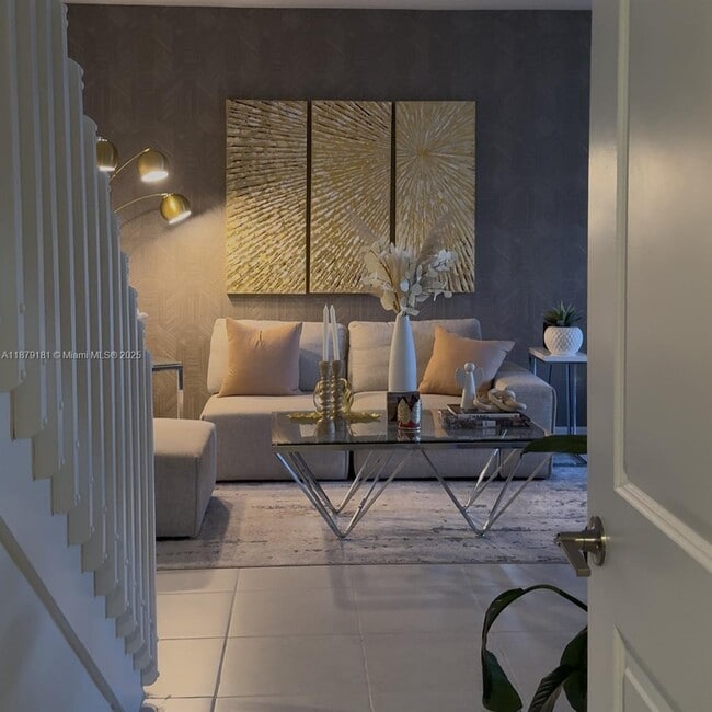 Photo - 2415 SE 23rd Rd