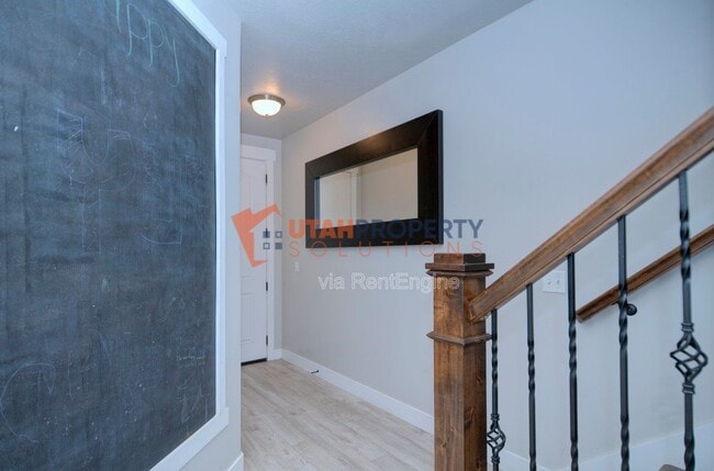 Photo - 15351 Tarawa Dr