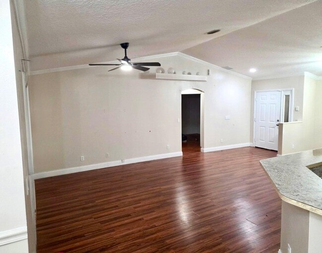 Photo - 2249 SE Glover St