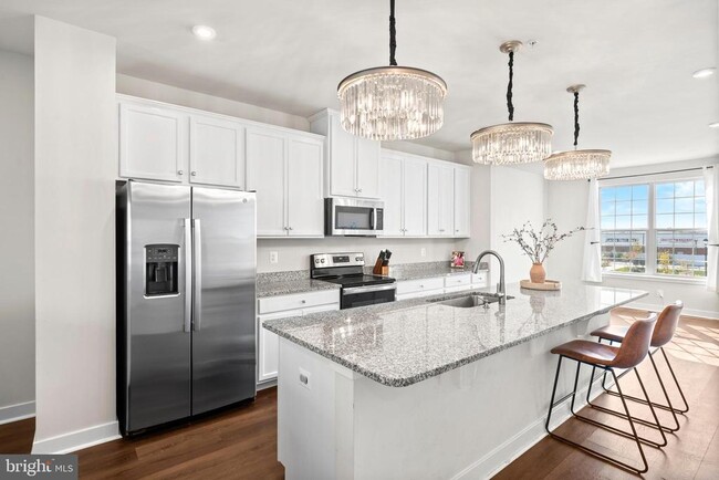 Photo - 14730 Spring Haven Ln