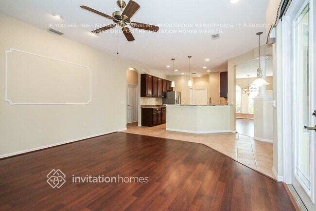 Photo - 7317 Loblolly Bay Trail