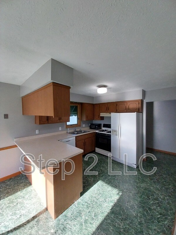 Photo - 6995 Fry Rd
