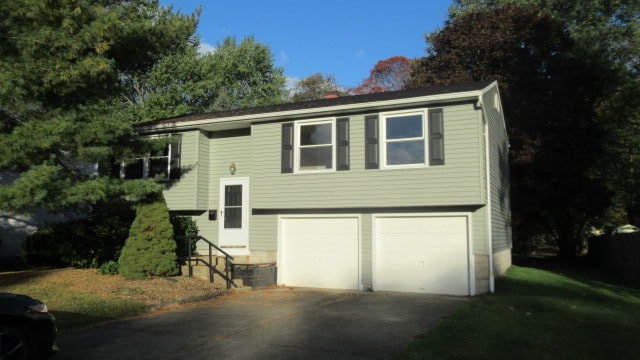Building Photo - 310 Trumbull Dr Rental