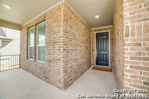 Photo - 15138 Sirius Cir