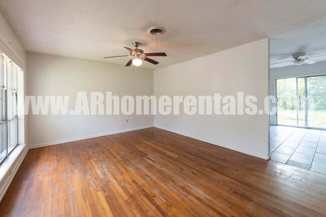 Photo - Conway Home Available!