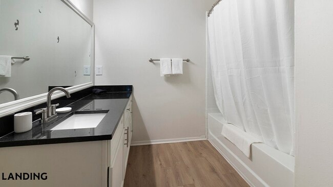 Photo - 9727 Touchton Rd Unidad 409