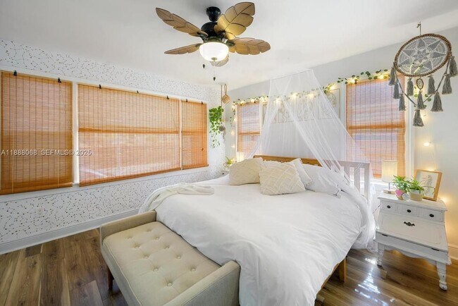 Photo - 314 New Hampshire St Unidad 23