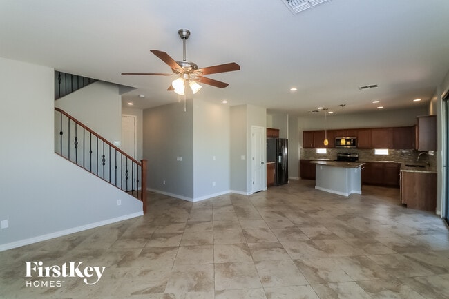 Photo - 21830 E Vía Del Palo