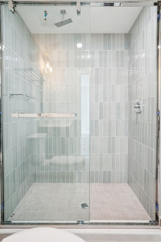 Photo - 3748 Lancaster Ave Apartment Unit 202