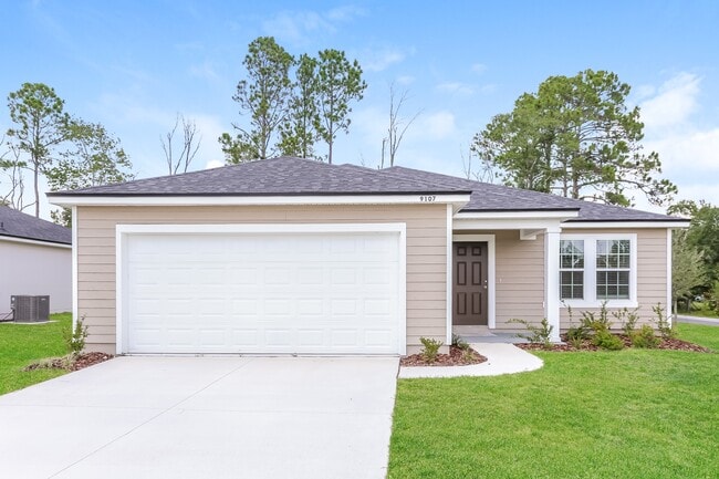 Building Photo - 9107 Joannes Wy Rental