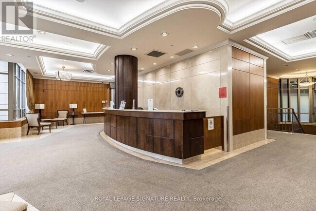 Photo - 55 Strathaven Dr Unit 515