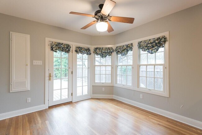 Photo - 4808 Ramsey Ave