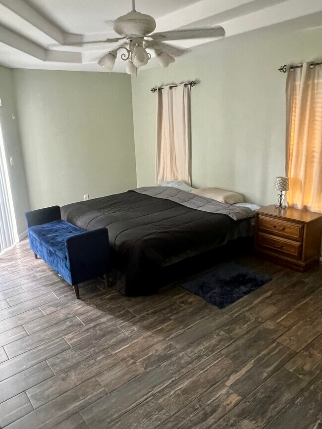 47 Pittman Dr House House Rental in Palm Coast, FL