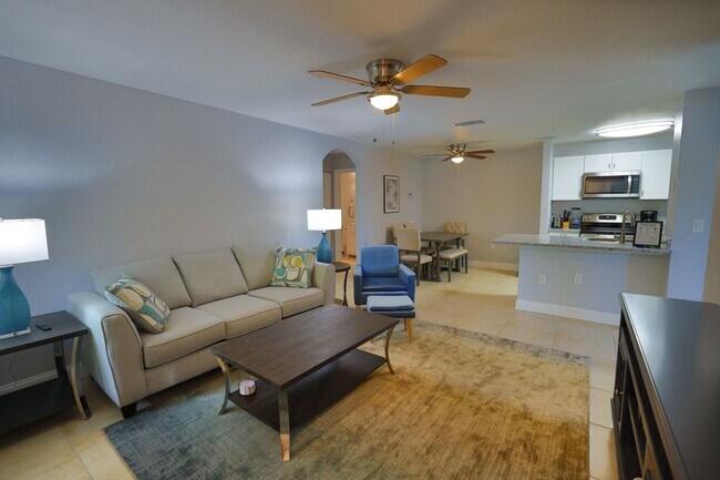 Photo - 8933 Manor Loop Unit 108