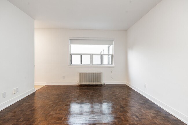 Photo - 1001 O'Connor Dr Unit 216