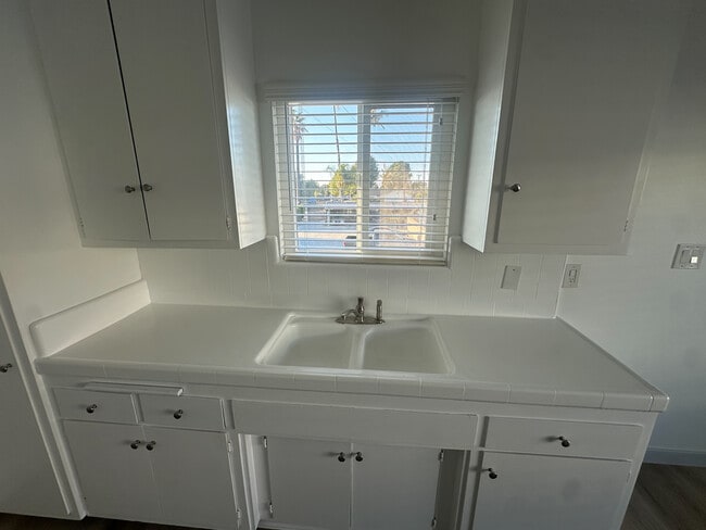 Kitchen - 3